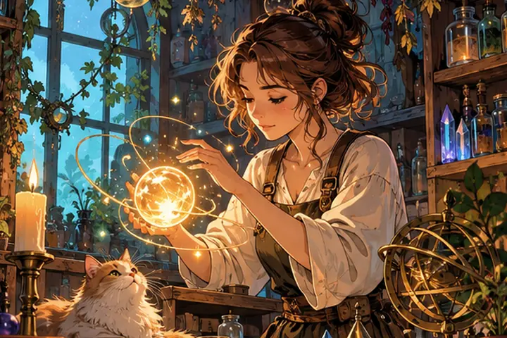 久久日韩福利一区